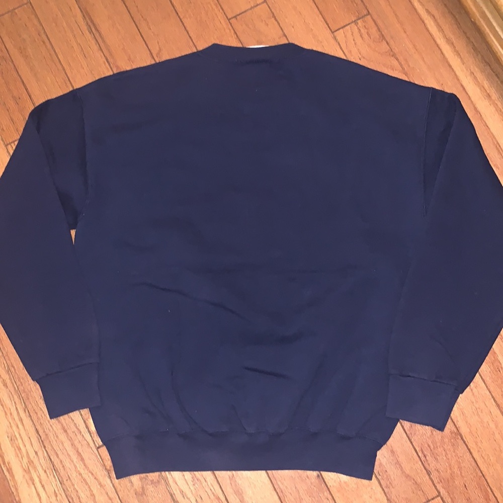 Vintage 90’s Lee Sport Denver Broncos Crewneck - Picture 6 of 6